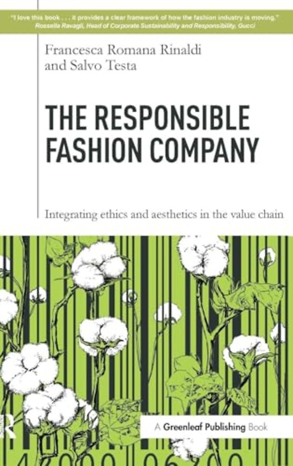 Responsible Fashion Company