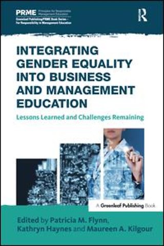 Principles for Responsible Management Education Series