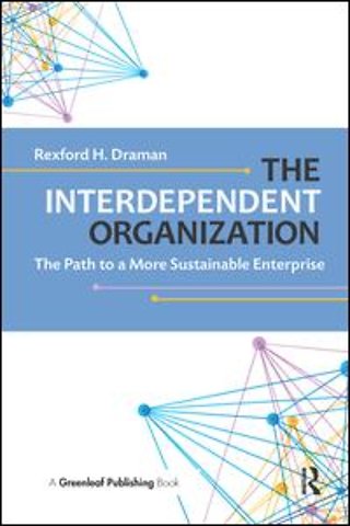 Interdependent Organization