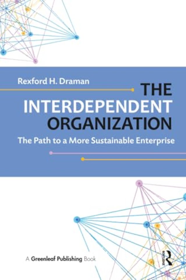 Interdependent Organization