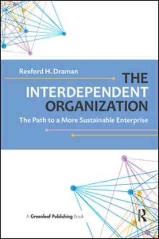 Interdependent Organization