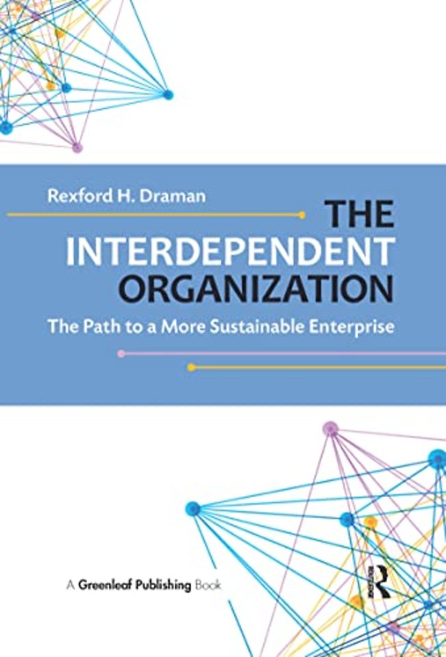 Interdependent Organization