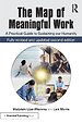 Map of Meaningful Work