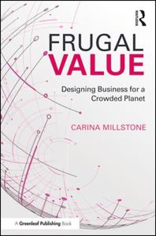 Frugal Value