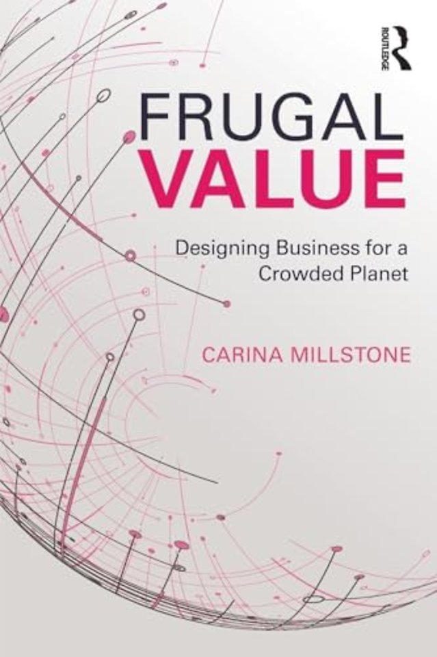 Frugal Value