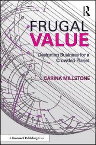 Frugal Value
