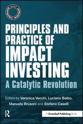 Responsible Investment Series