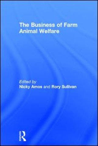 Responsible Investment Series