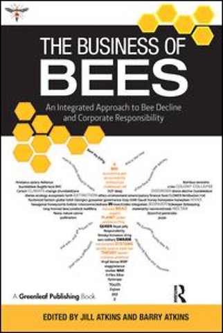 Business of Bees