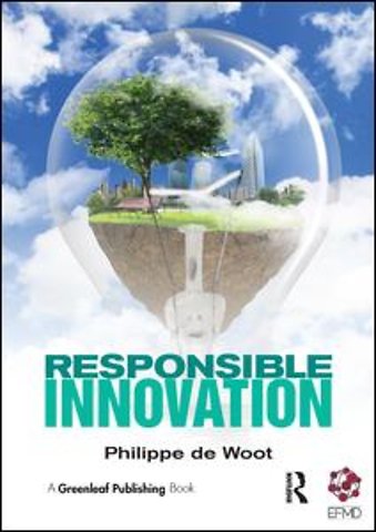 Responsible Innovation