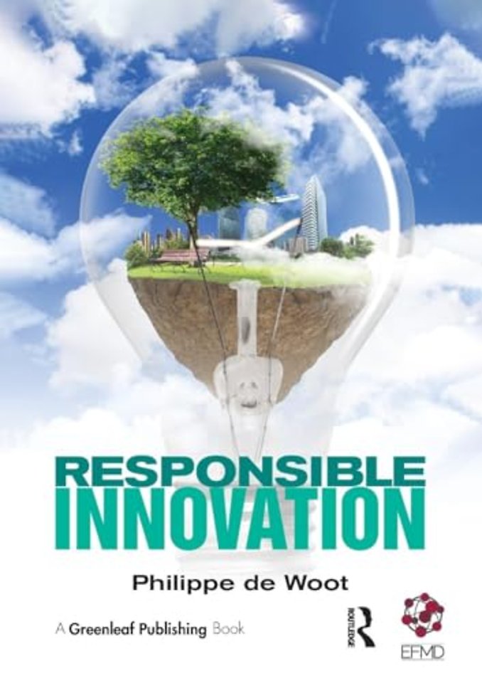 Responsible Innovation