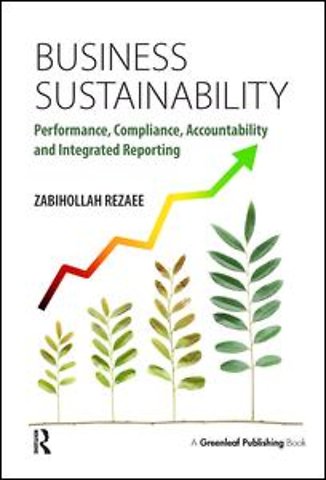 Business Sustainability