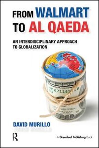 From Walmart to Al Qaeda