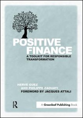 Positive Finance