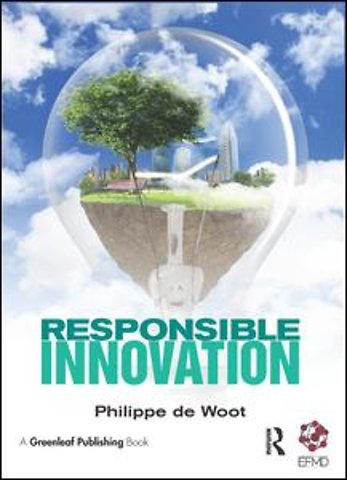 Responsible Innovation