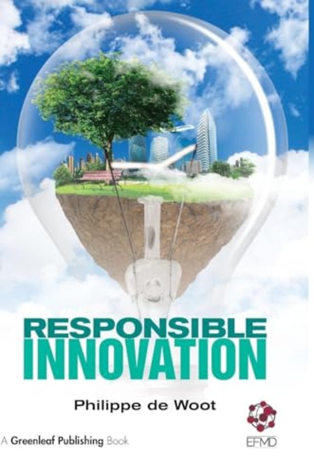 Responsible Innovation