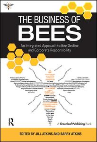 Business of Bees