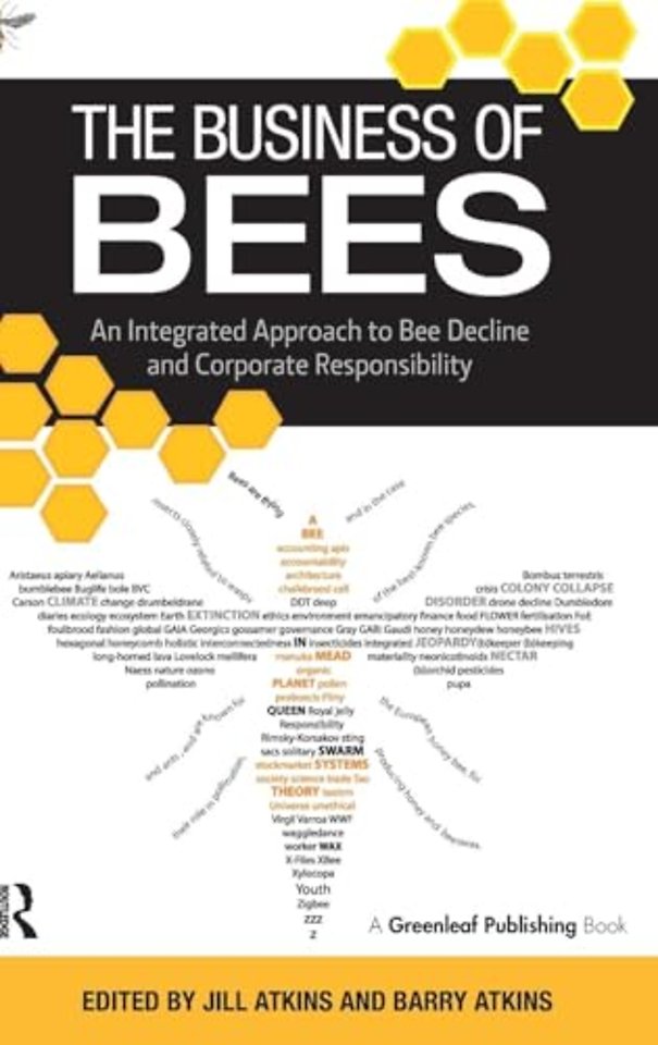 Business of Bees