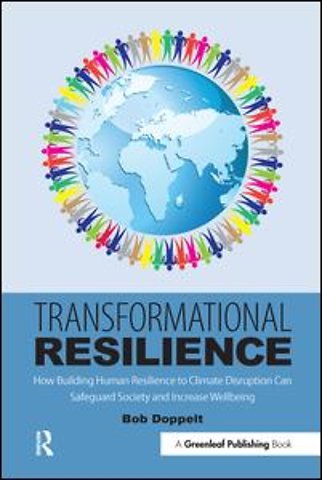 Transformational Resilience