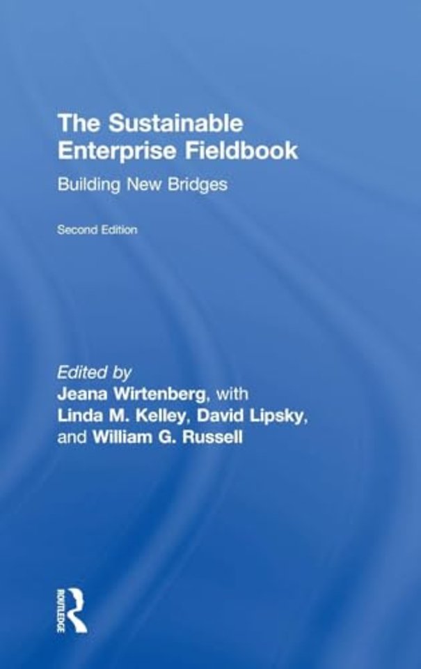 Sustainable Enterprise Fieldbook