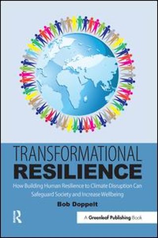 Transformational Resilience