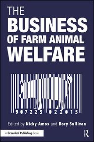 Responsible Investment Series