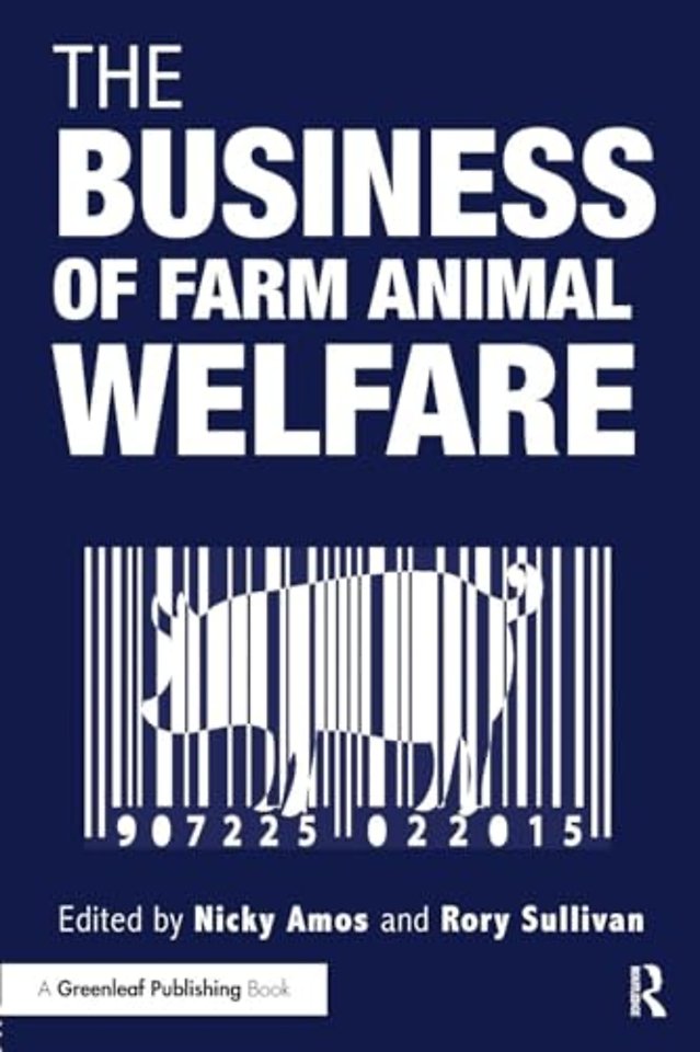 Responsible Investment Series