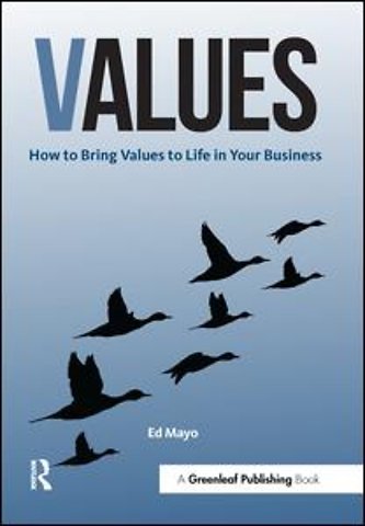 Values