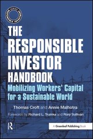 Responsible Investment Series