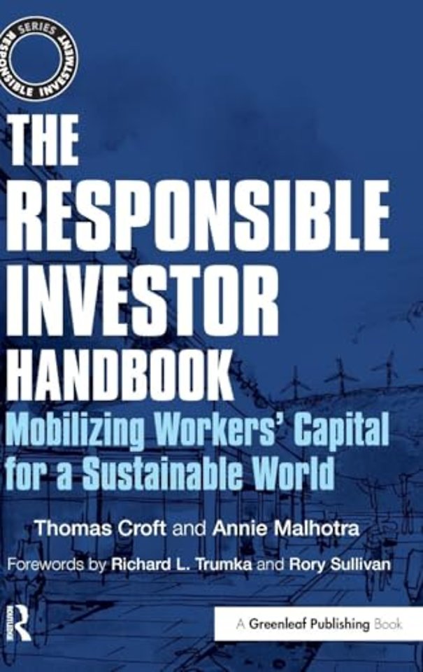 Responsible Investment Series