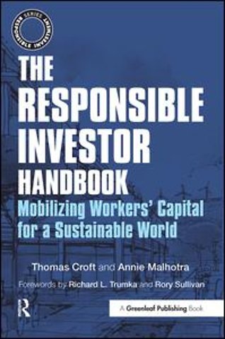 Responsible Investment Series
