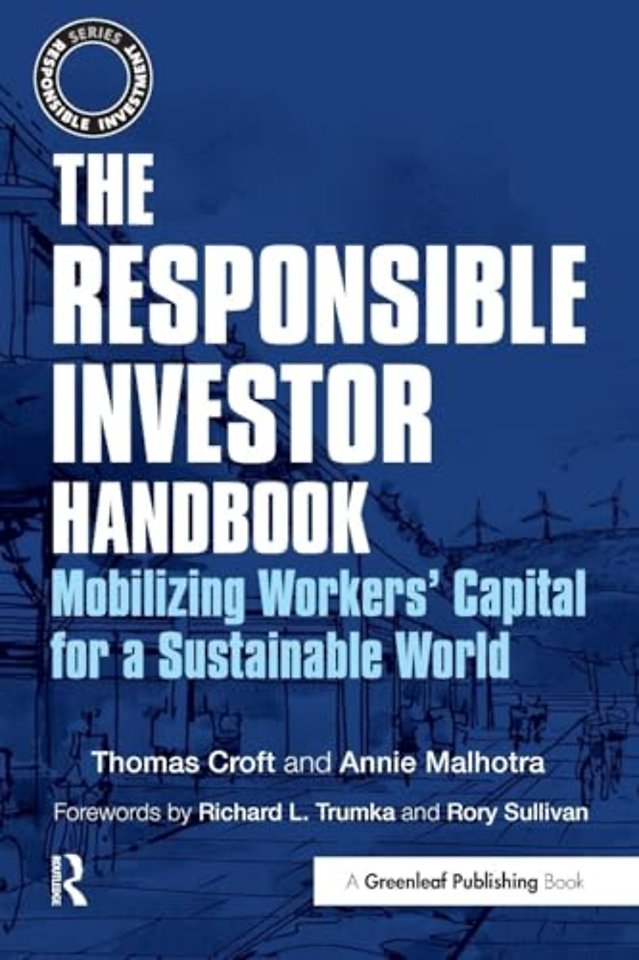 Responsible Investment Series