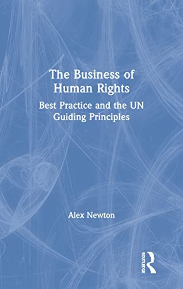 Business of Human Rights