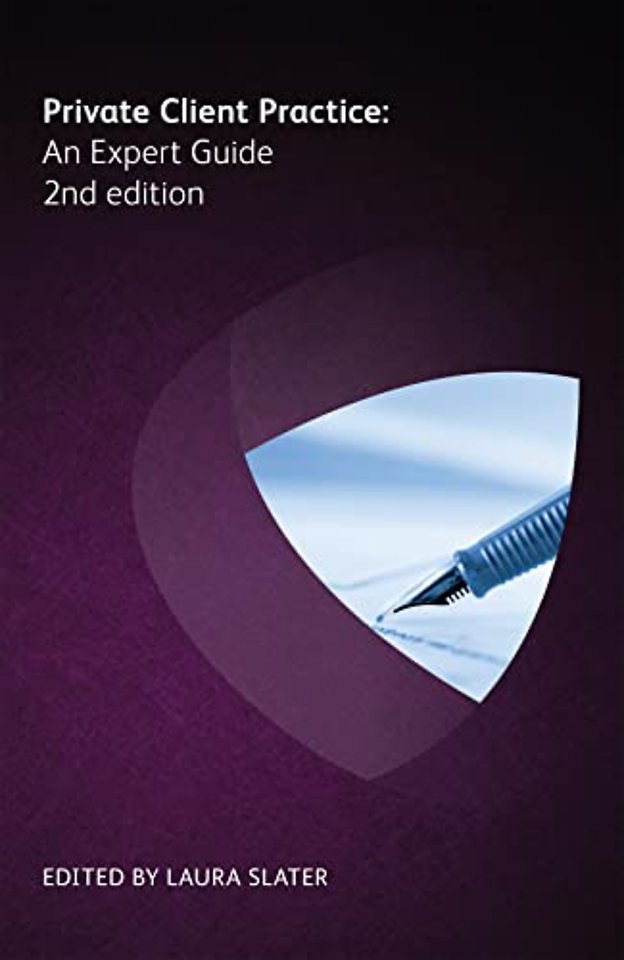 Private Client Practice