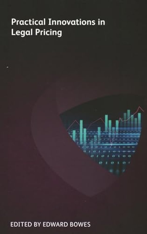 Practical Innovations in Legal Pricing