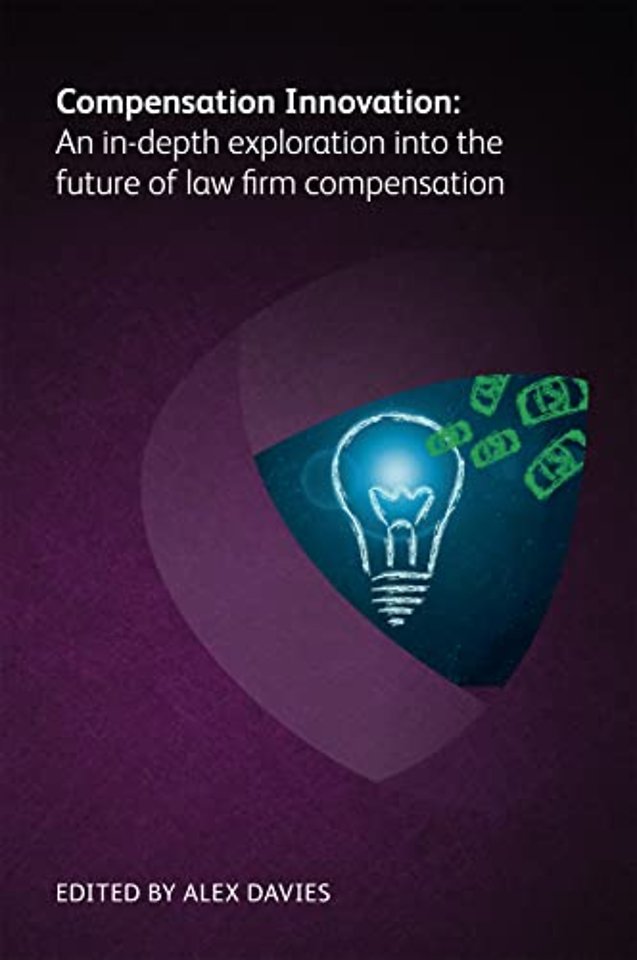 Compensation Innovation