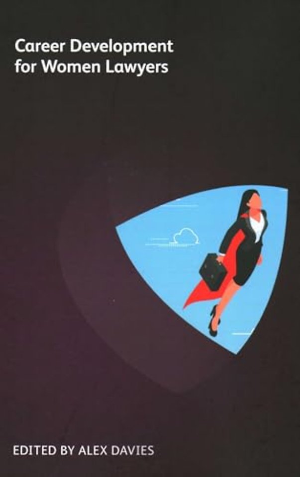 Career Development for Women Lawyers