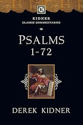 Psalms 1–72