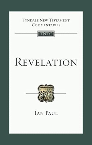 Revelation