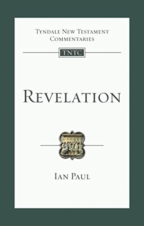 Revelation