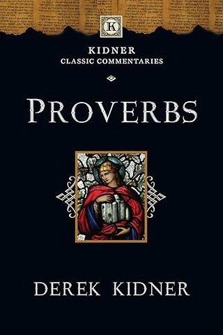 Proverbs