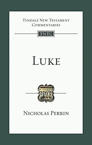 Luke