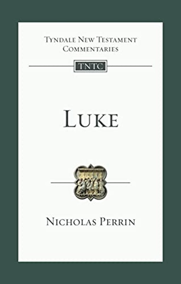Luke