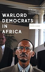 Warlord Democrats in Africa