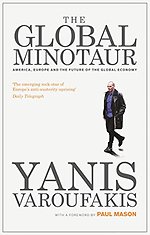 The Global Minotaur The Global Minotaur