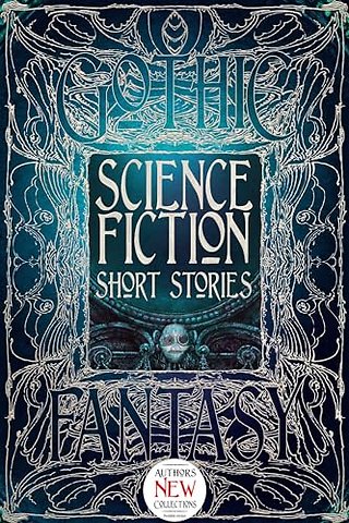 Science Fiction Short Stories