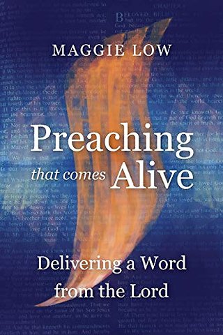 Preaching That Comes Alive