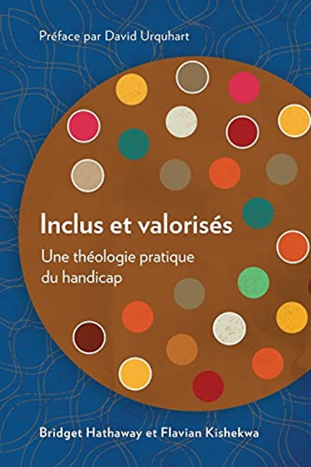 Inclus et valorises