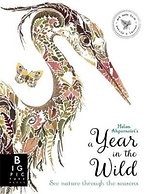 A Year in the Wild