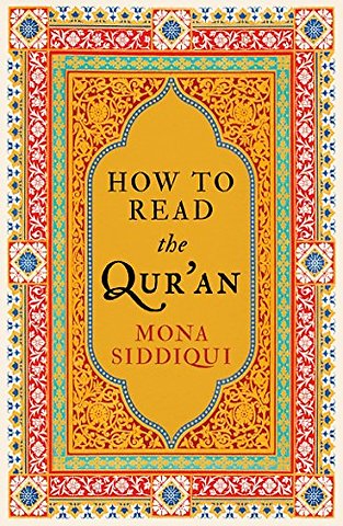 How To Read The Qur'an